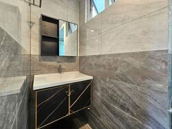 St Francis Court (D12), Apartment #495670251